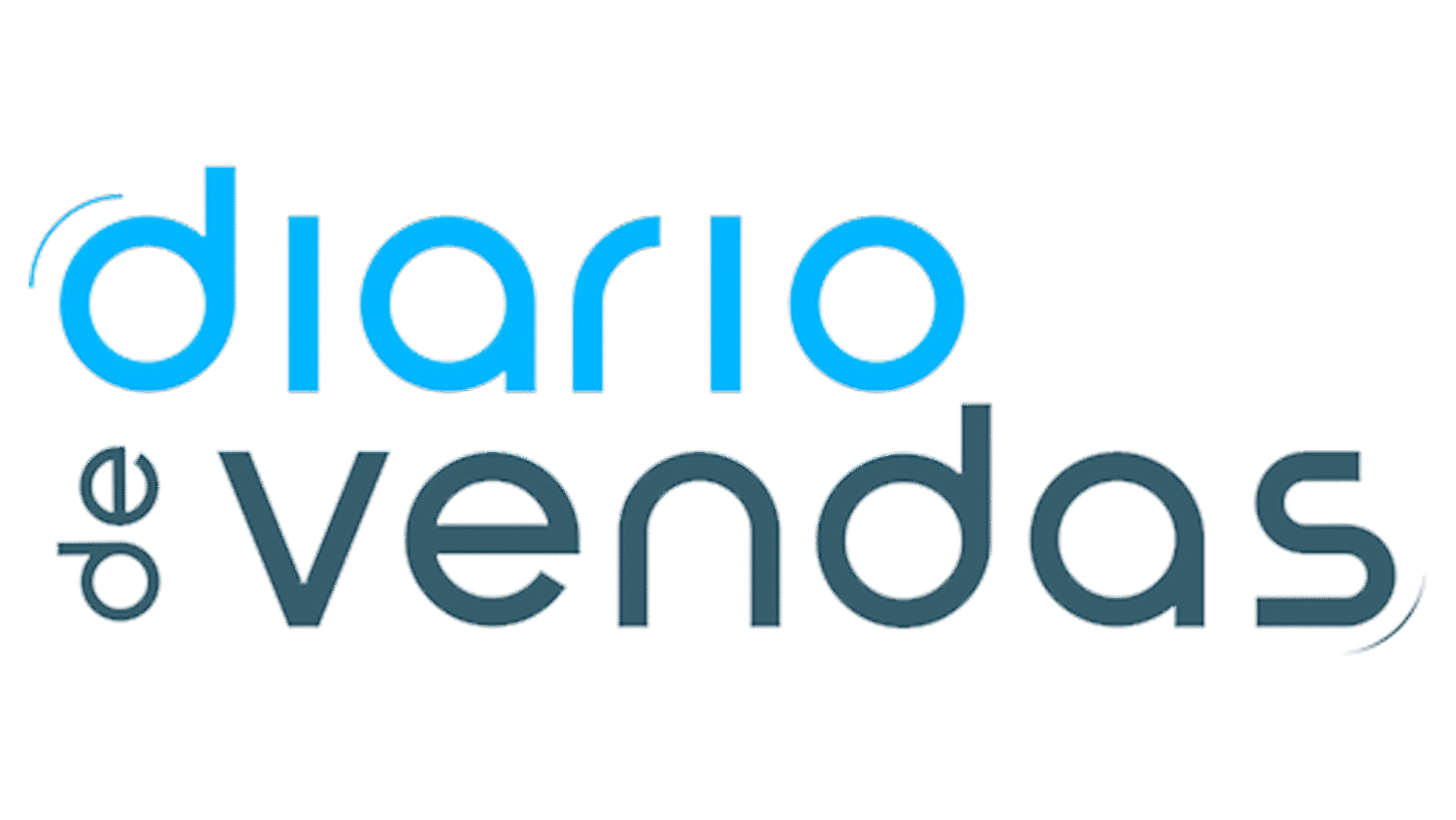 Diario de Vendas